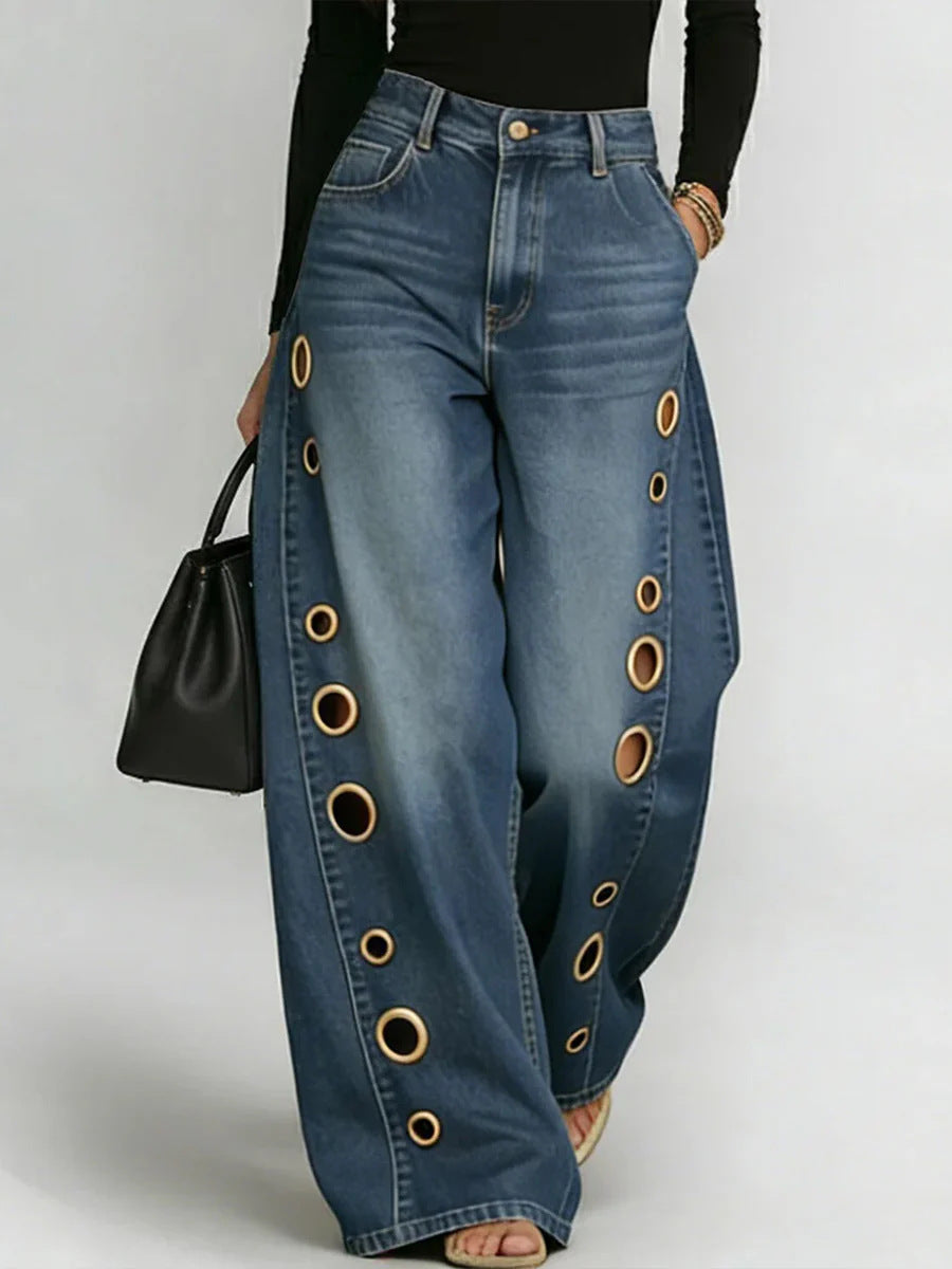 Pants & Skirts