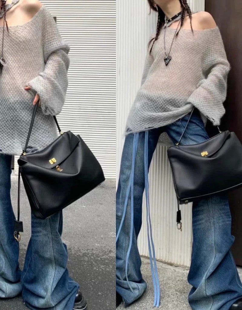 Bags & Accessories