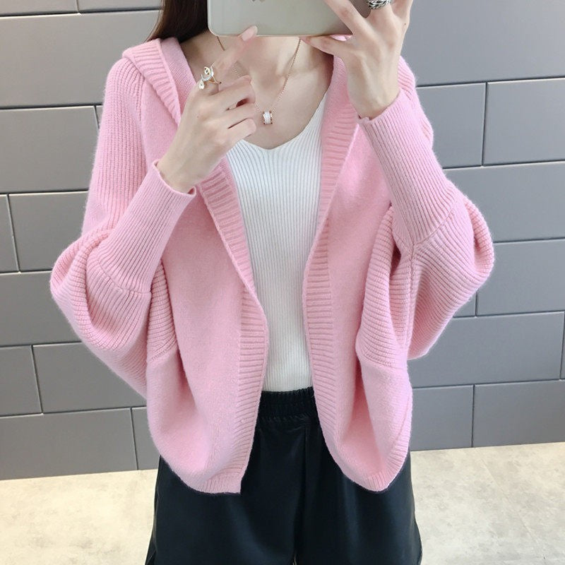 f80a5cc5cbfd49ab2727183eeb942f28
