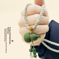 9ace4a15017a8b5da599bdc90e815534
