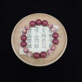 f70c40da8d8639b038da16e0ab0adc71